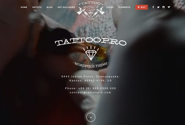 57+ Free Download Tattoo Art Website Idea Tattoo