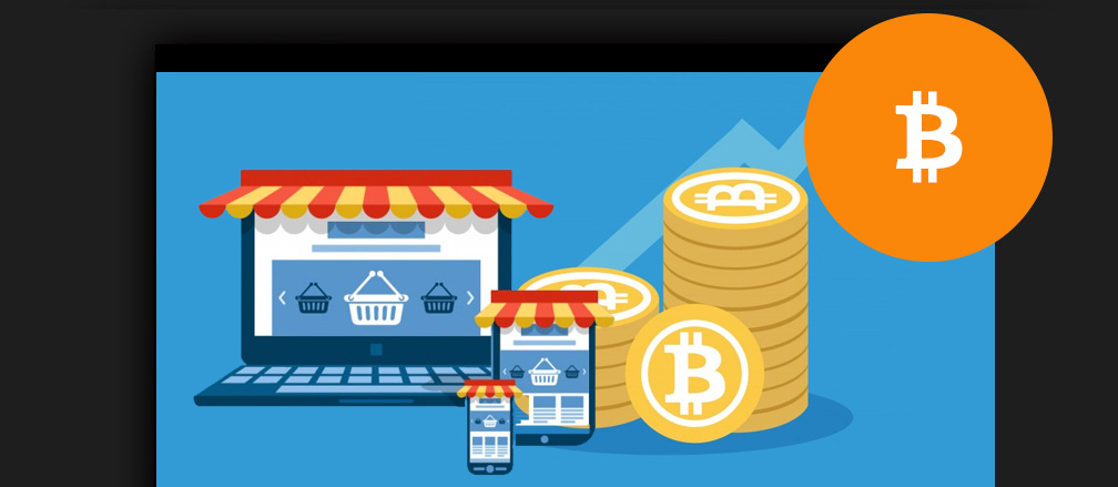 How To Accept Bitcoin On Your Wordpress Site Guide Fr!   ee Plugins - 